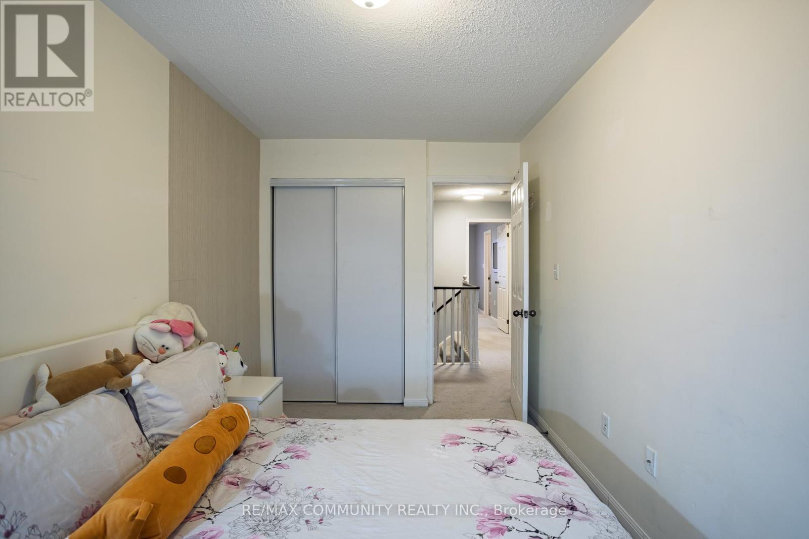 56 Farmstead Drive, Clarington, Ontario  L1C 0K9 - Photo 14 - E12565584