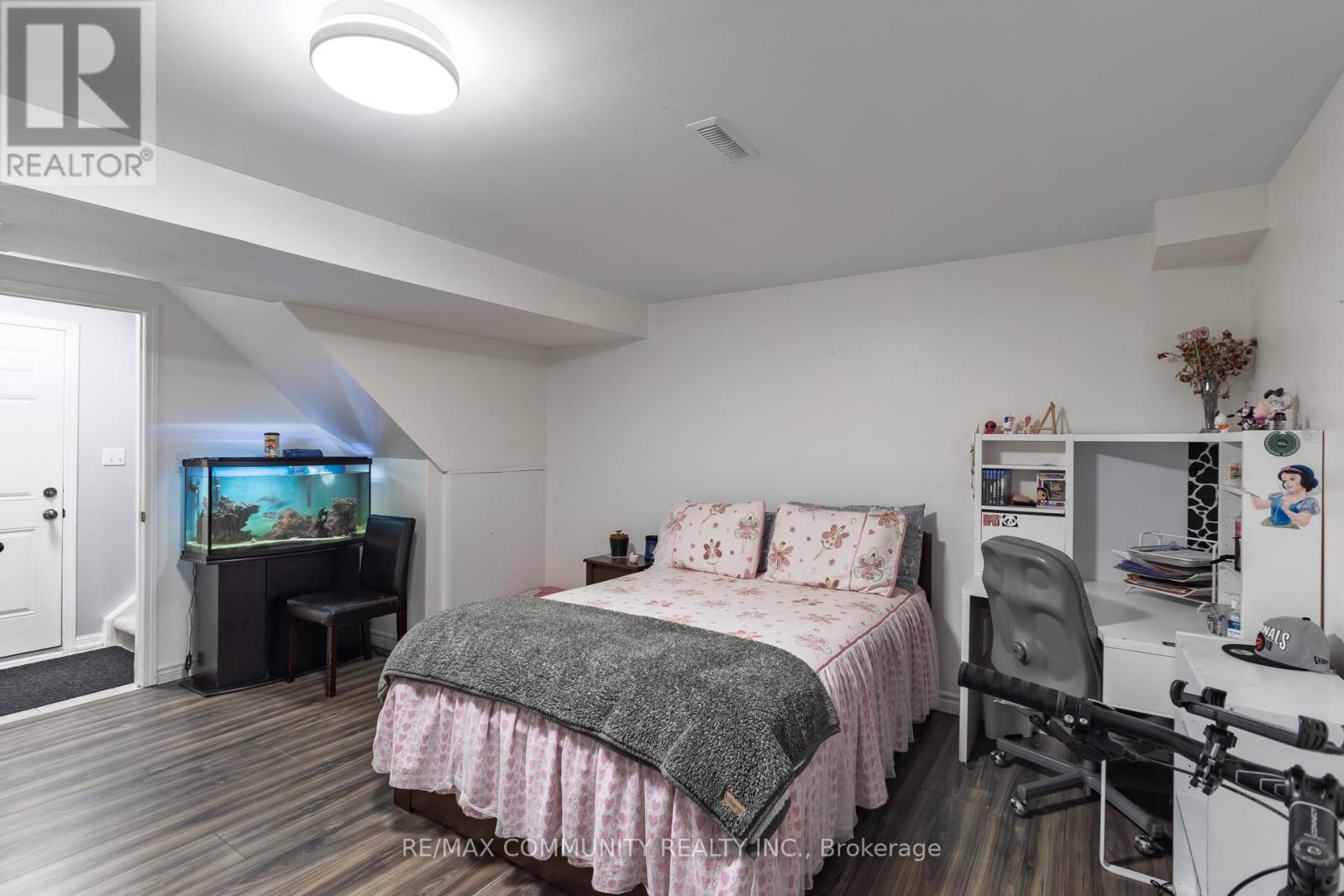 56 Farmstead Drive, Clarington, Ontario  L1C 0K9 - Photo 21 - E12565584