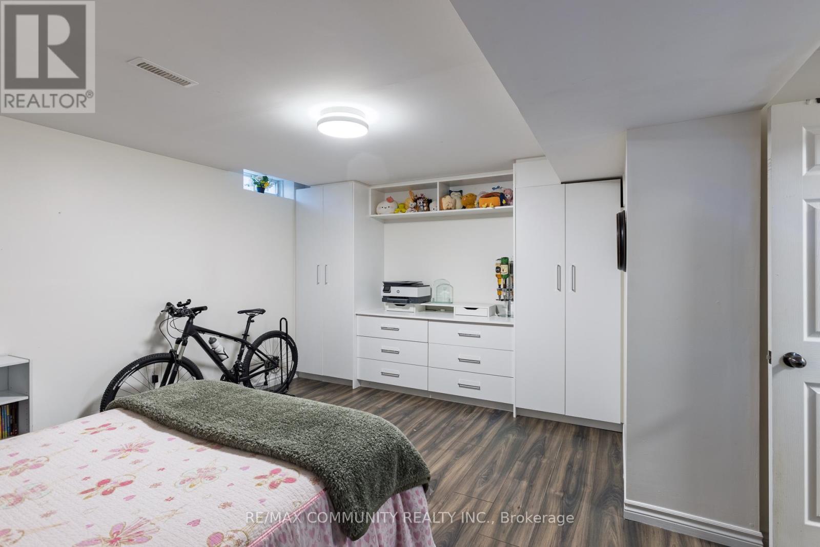 56 Farmstead Drive, Clarington, Ontario  L1C 0K9 - Photo 22 - E12565584