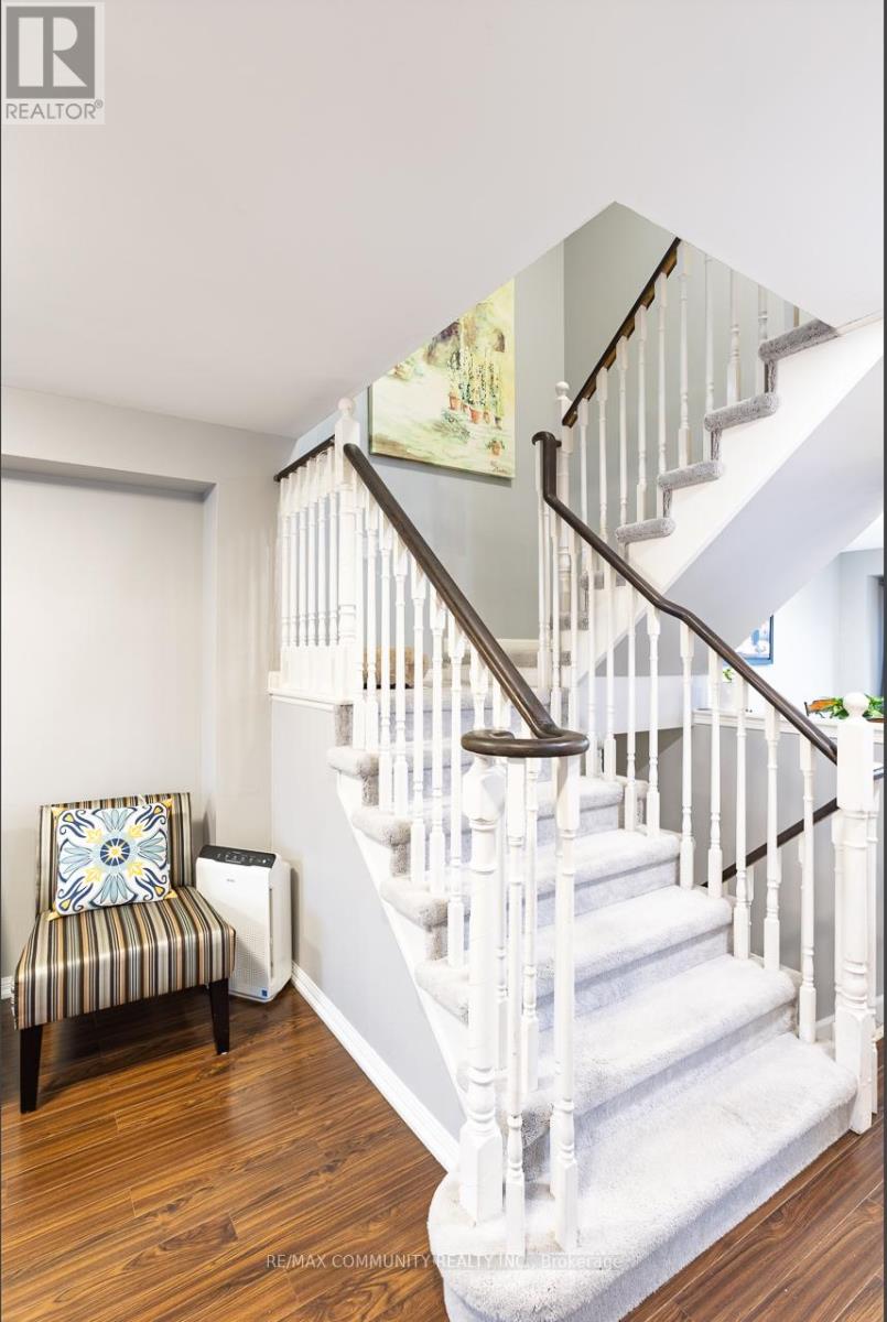 56 Farmstead Drive, Clarington, Ontario  L1C 0K9 - Photo 23 - E12565584