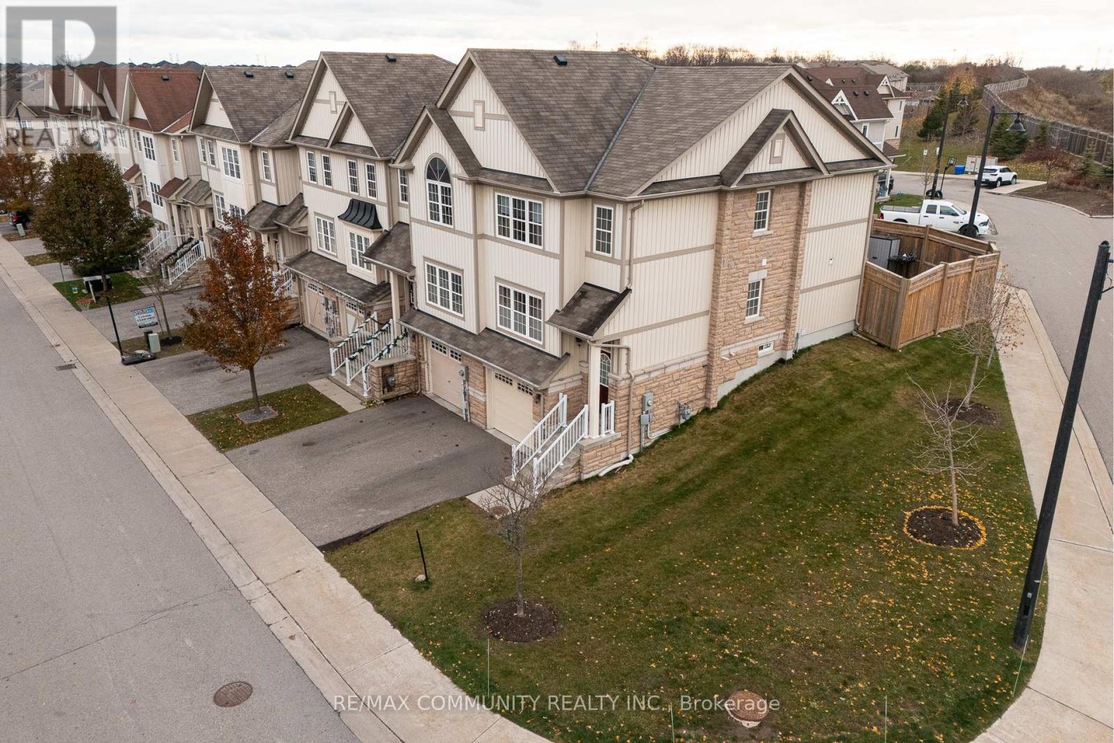 56 Farmstead Drive, Clarington, Ontario  L1C 0K9 - Photo 24 - E12565584