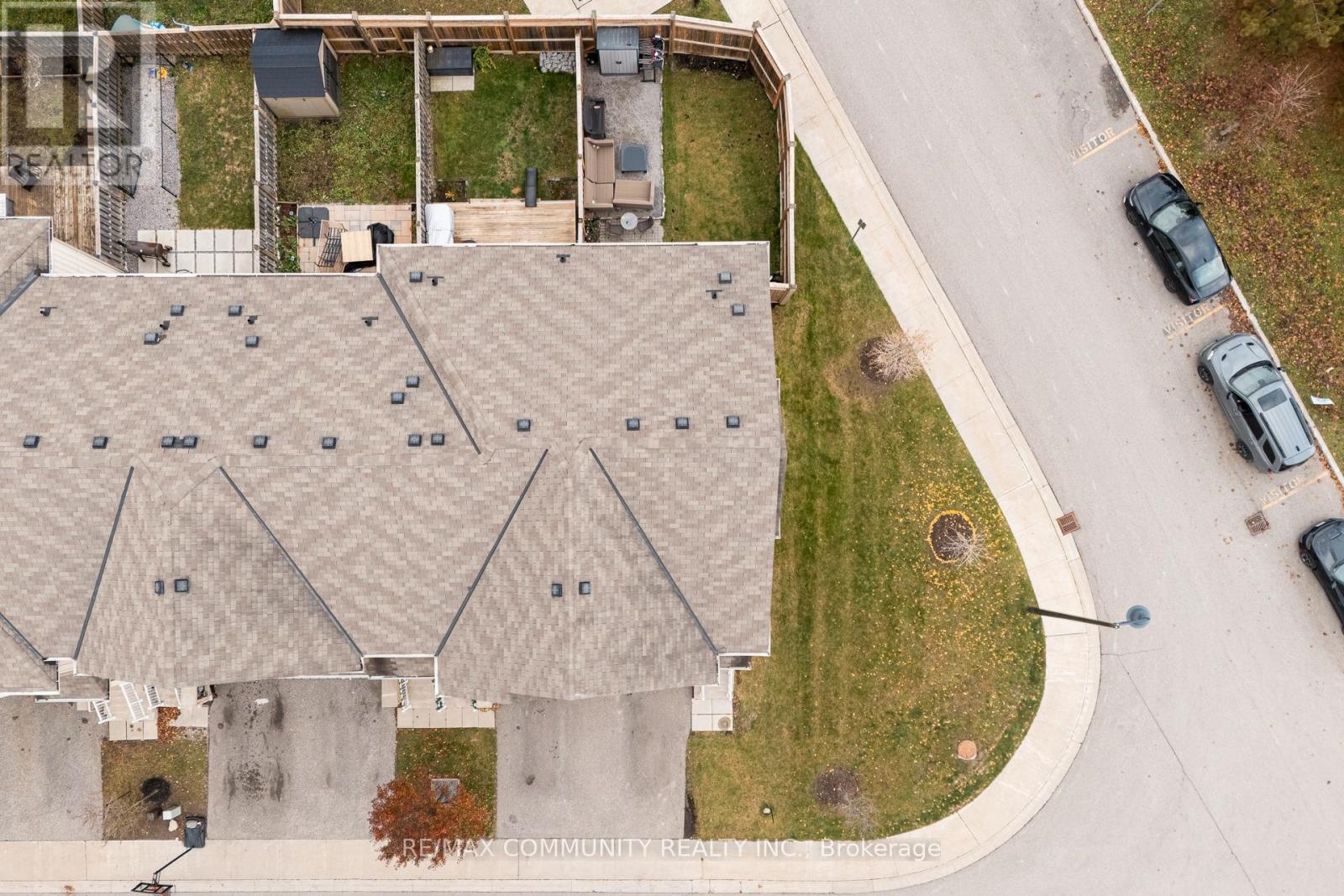 56 Farmstead Drive, Clarington, Ontario  L1C 0K9 - Photo 26 - E12565584