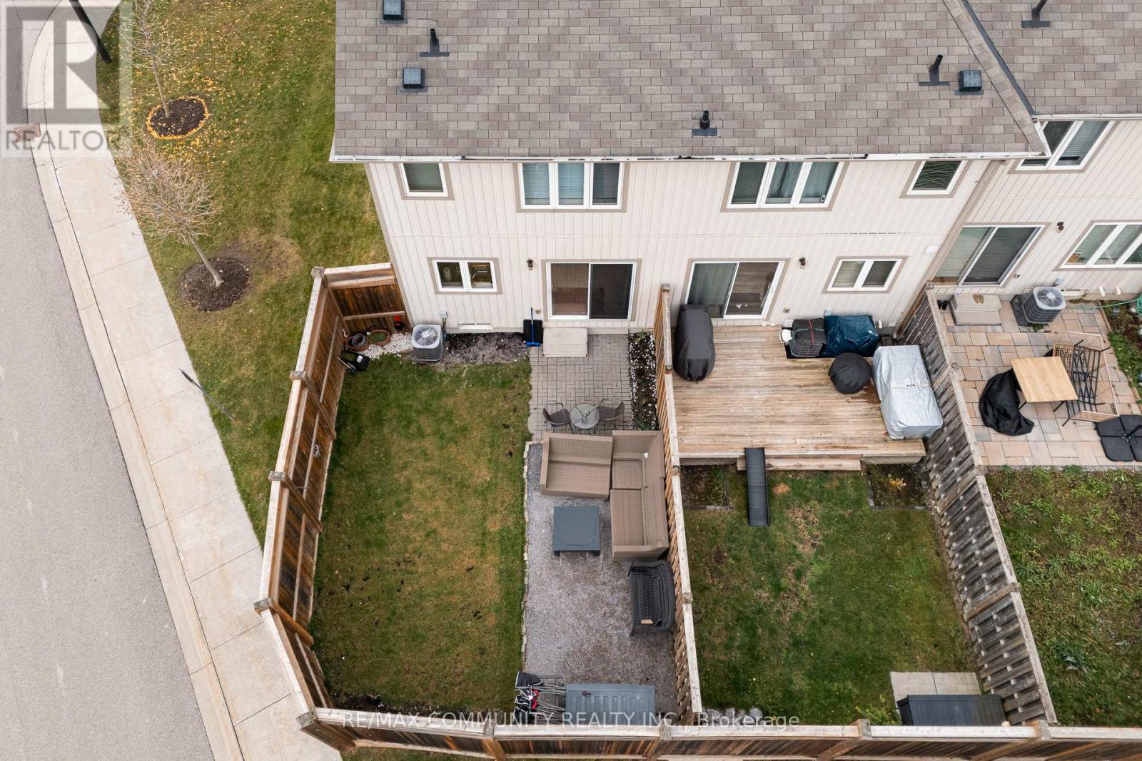 56 Farmstead Drive, Clarington, Ontario  L1C 0K9 - Photo 27 - E12565584