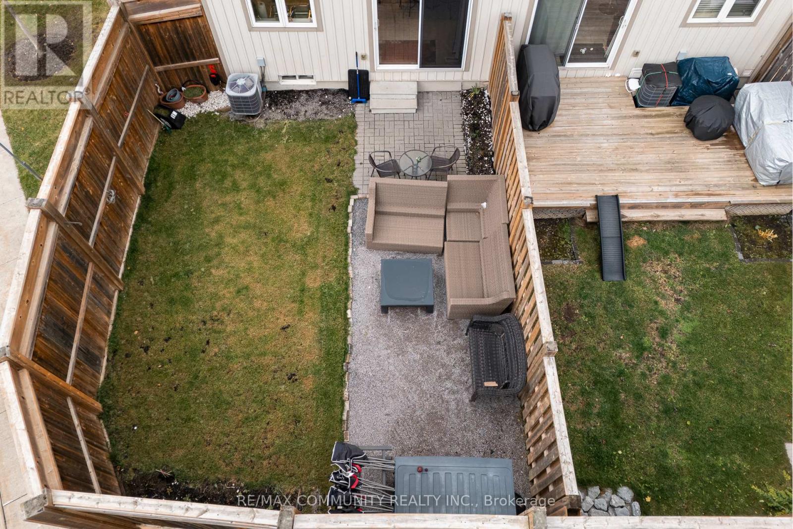 56 Farmstead Drive, Clarington, Ontario  L1C 0K9 - Photo 28 - E12565584