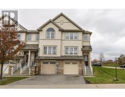56 FARMSTEAD DRIVE, Clarington, Ontario