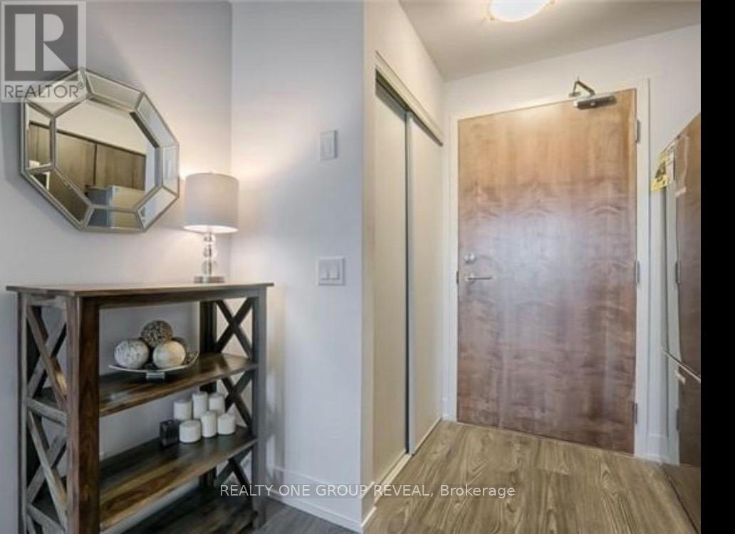 302 - 1215 Bayly Street, Pickering, Ontario  L1W 1L7 - Photo 3 - E12565624