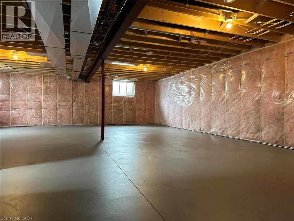 Lot 94-3 Pike Creek Drive, Cayuga, Ontario  N0A 1E0 - Photo 12 - 40789752