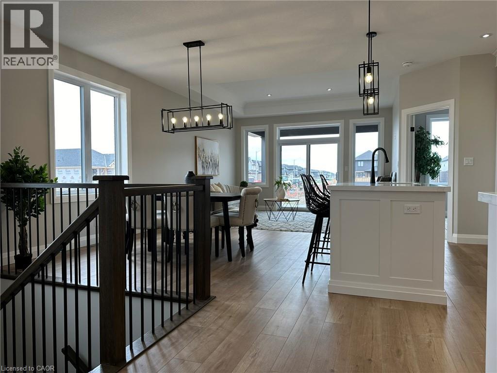 Lot 94-3 Pike Creek Drive, Cayuga, Ontario  N0A 1E0 - Photo 5 - 40789752