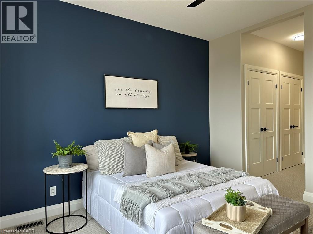 Lot 94-3 Pike Creek Drive, Cayuga, Ontario  N0A 1E0 - Photo 8 - 40789752