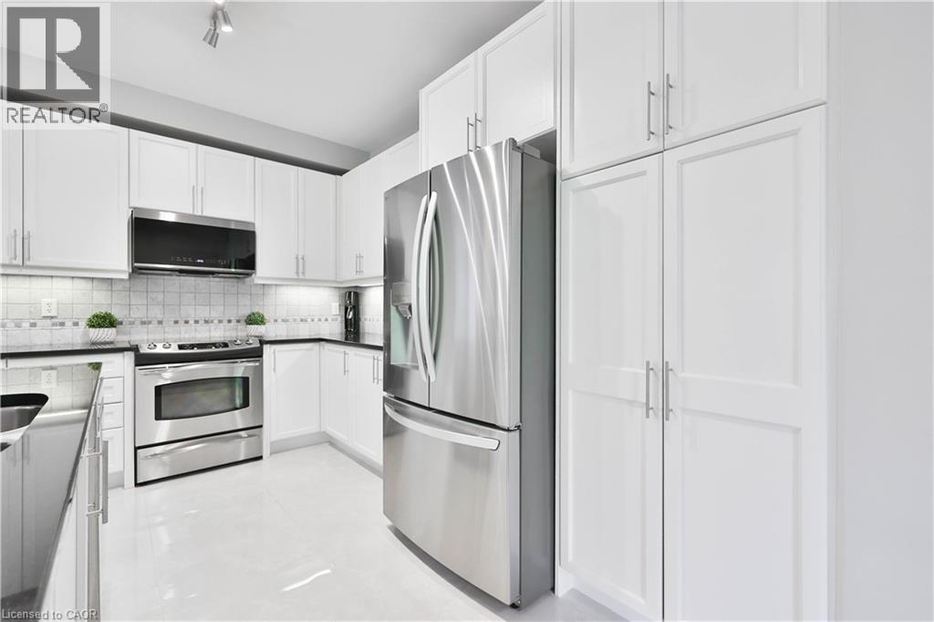 3262 Skipton Lane, Oakville, Ontario  L6M 0K2 - Photo 11 - 40789744