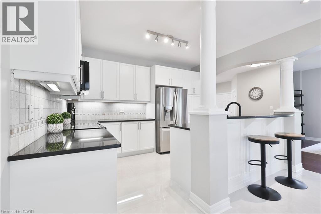 3262 Skipton Lane, Oakville, Ontario  L6M 0K2 - Photo 13 - 40789744