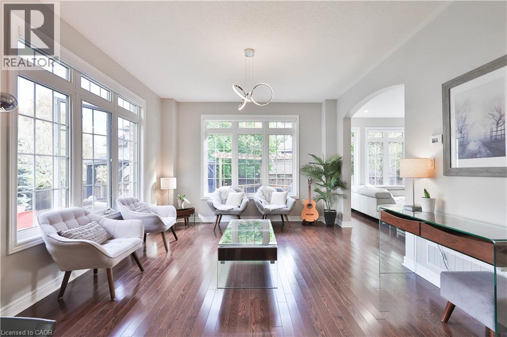 3262 Skipton Lane, Oakville, Ontario  L6M 0K2 - Photo 19 - 40789744