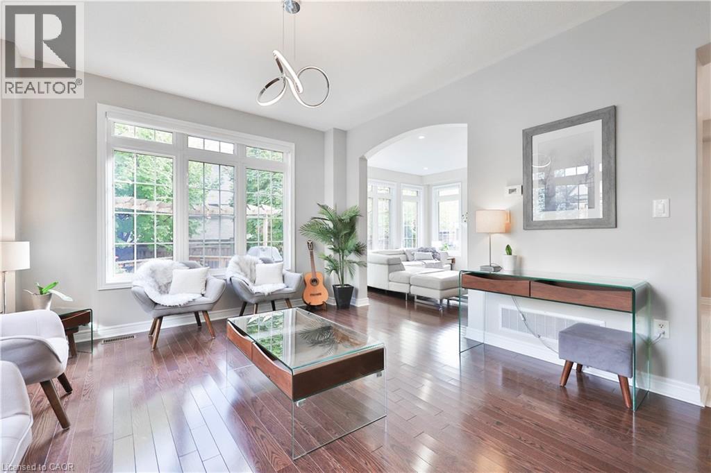 3262 Skipton Lane, Oakville, Ontario  L6M 0K2 - Photo 20 - 40789744