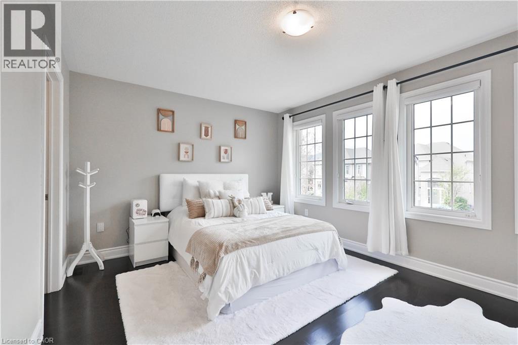 3262 Skipton Lane, Oakville, Ontario  L6M 0K2 - Photo 24 - 40789744