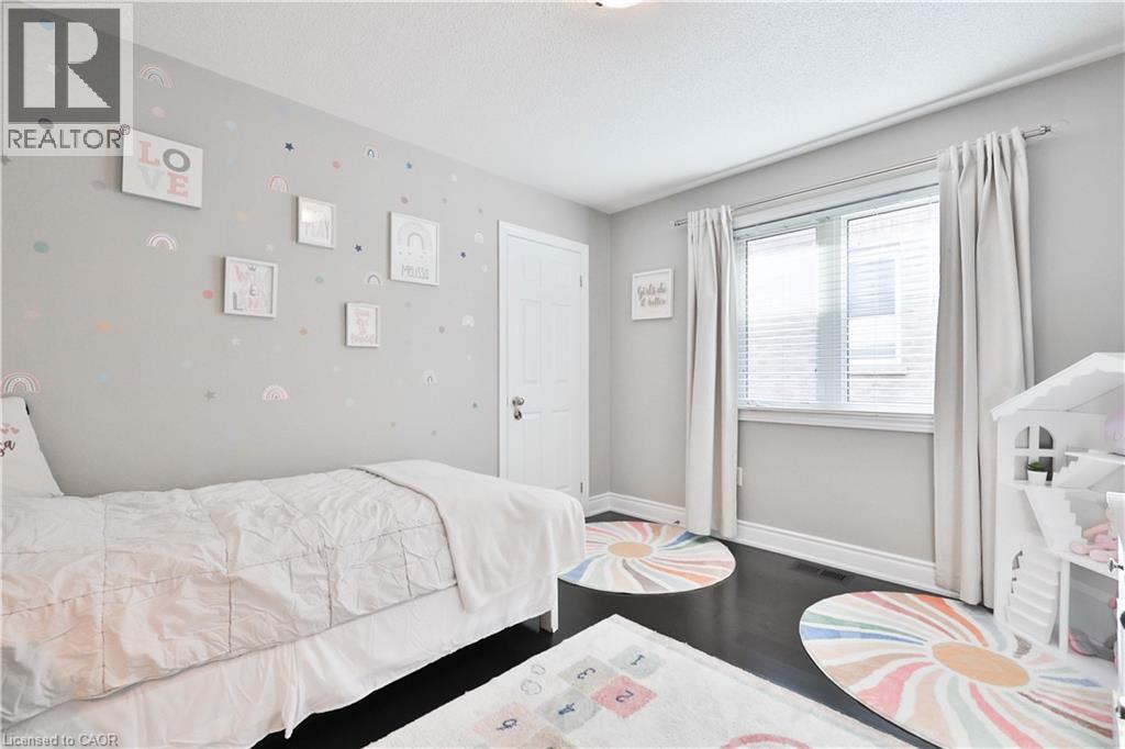 3262 Skipton Lane, Oakville, Ontario  L6M 0K2 - Photo 27 - 40789744