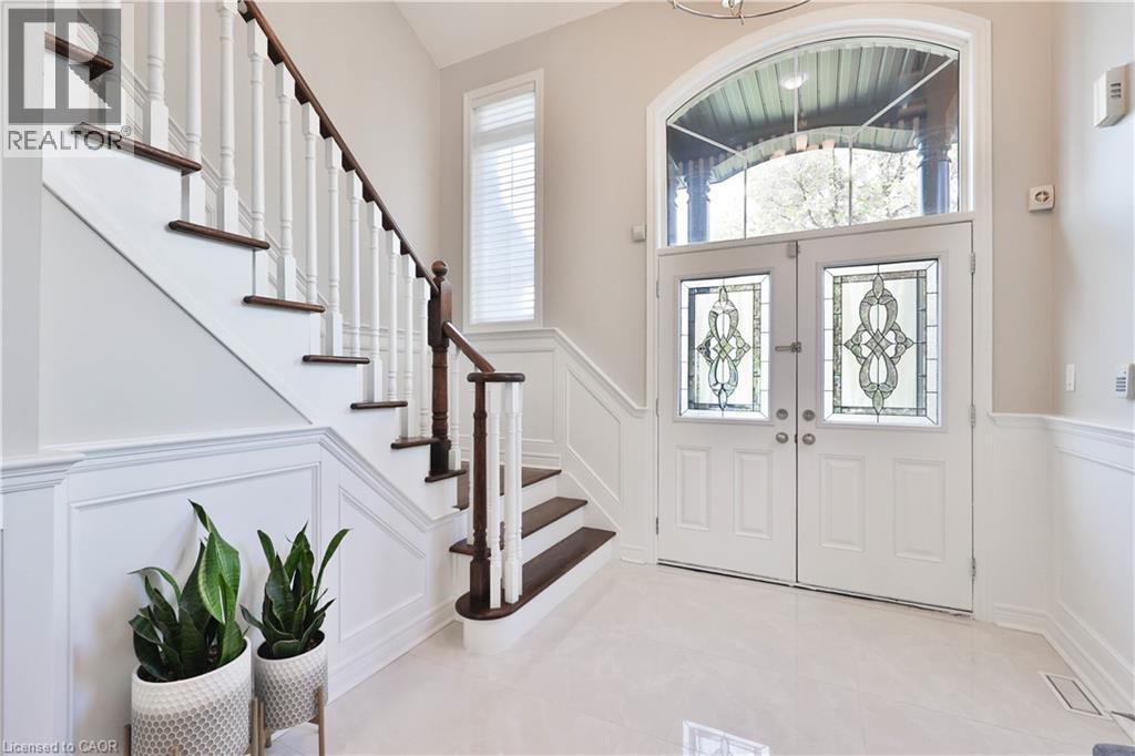 3262 Skipton Lane, Oakville, Ontario  L6M 0K2 - Photo 6 - 40789744