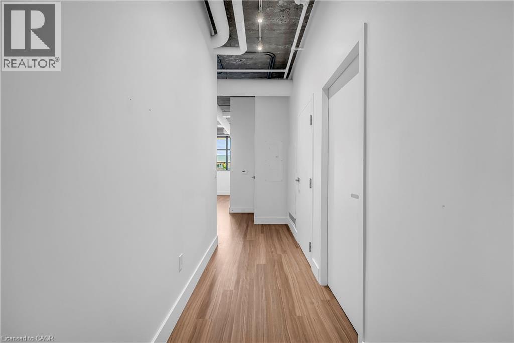 120 Huron Street Unit# 221, Guelph, Ontario  N1E 0T8 - Photo 14 - 40789613