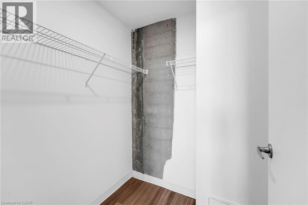 120 Huron Street Unit# 221, Guelph, Ontario  N1E 0T8 - Photo 22 - 40789613