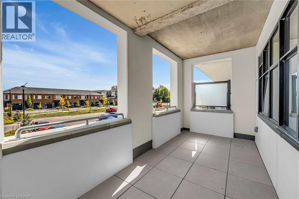 120 Huron Street Unit# 221, Guelph, Ontario  N1E 0T8 - Photo 28 - 40789613