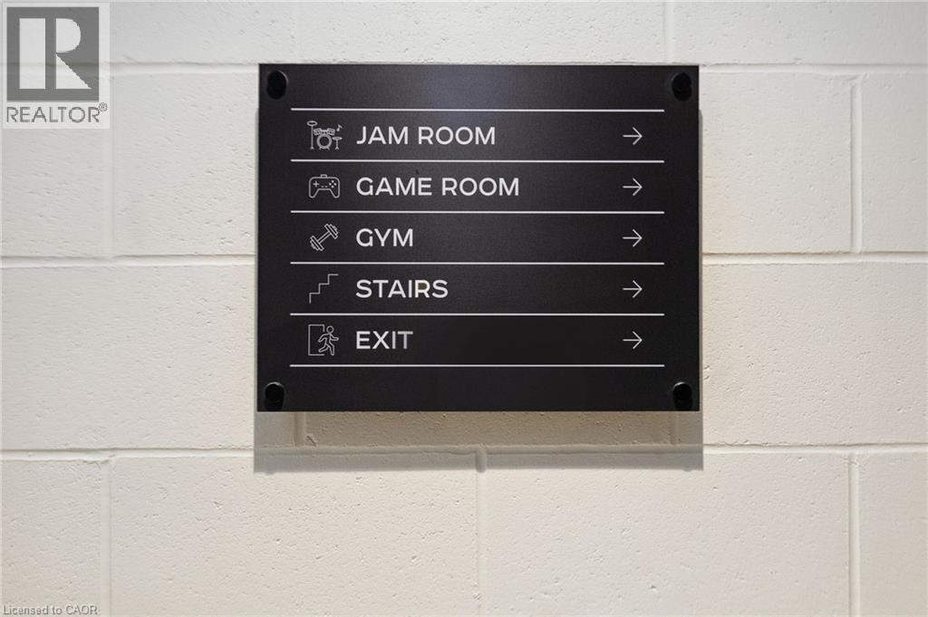 120 Huron Street Unit# 221, Guelph, Ontario  N1E 0T8 - Photo 29 - 40789613