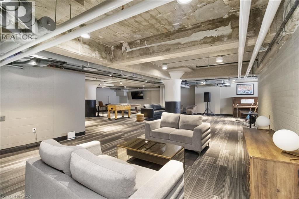 120 Huron Street Unit# 221, Guelph, Ontario  N1E 0T8 - Photo 30 - 40789613