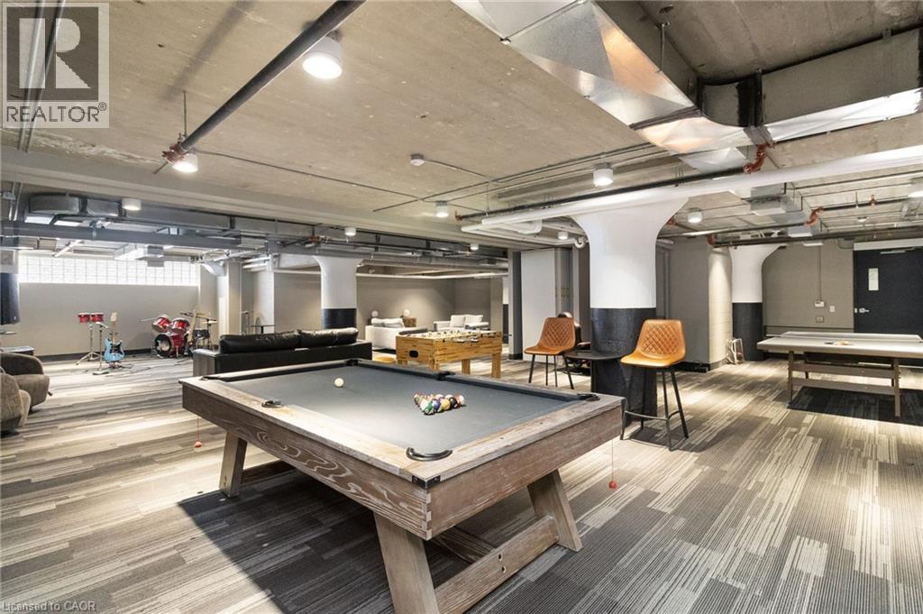 120 Huron Street Unit# 221, Guelph, Ontario  N1E 0T8 - Photo 31 - 40789613