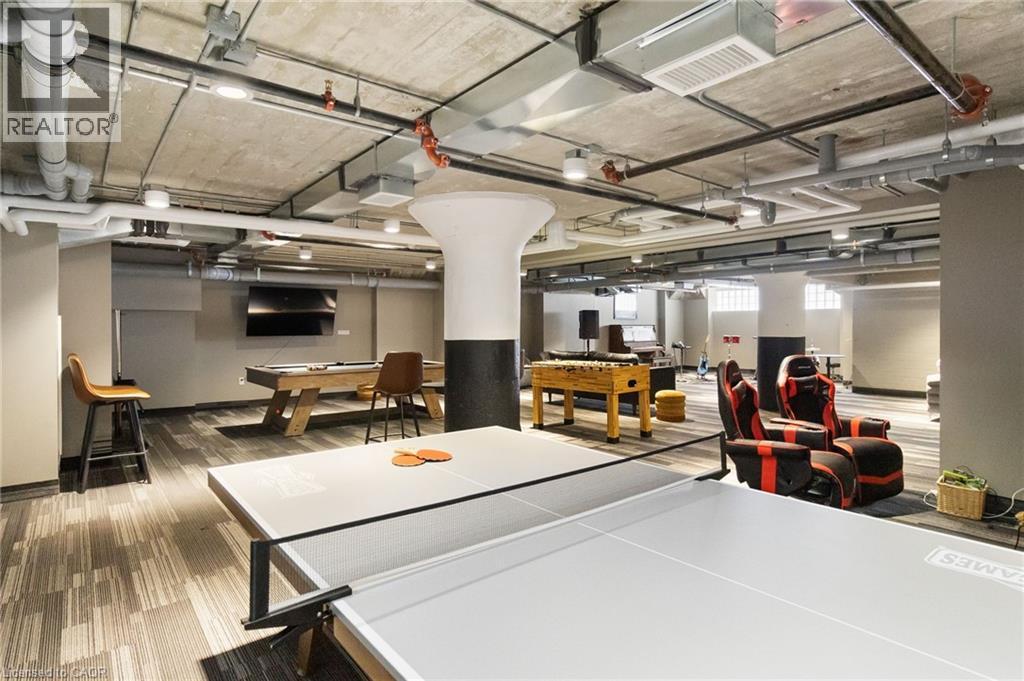 120 Huron Street Unit# 221, Guelph, Ontario  N1E 0T8 - Photo 32 - 40789613