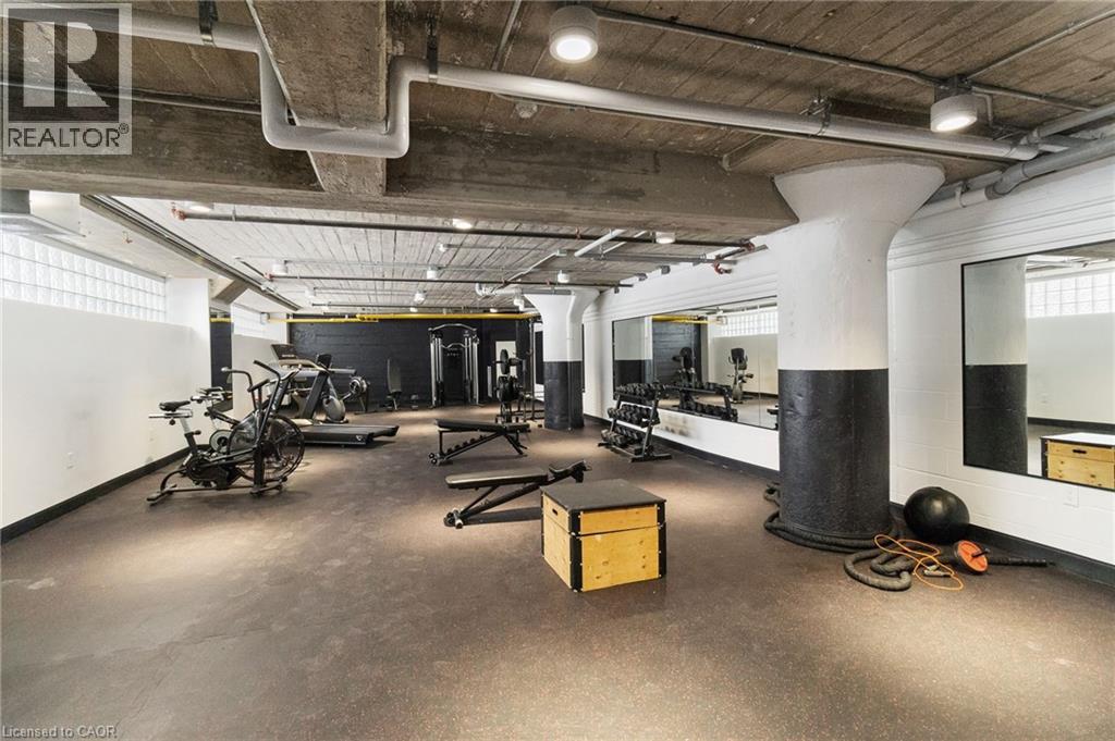 120 Huron Street Unit# 221, Guelph, Ontario  N1E 0T8 - Photo 35 - 40789613