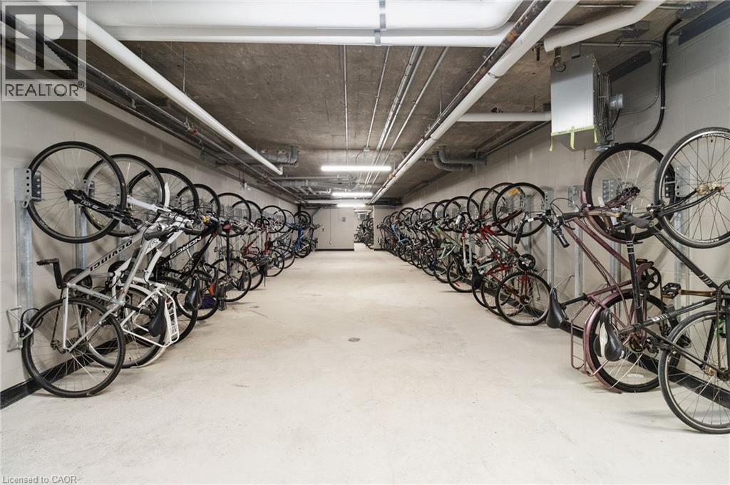 120 Huron Street Unit# 221, Guelph, Ontario  N1E 0T8 - Photo 37 - 40789613