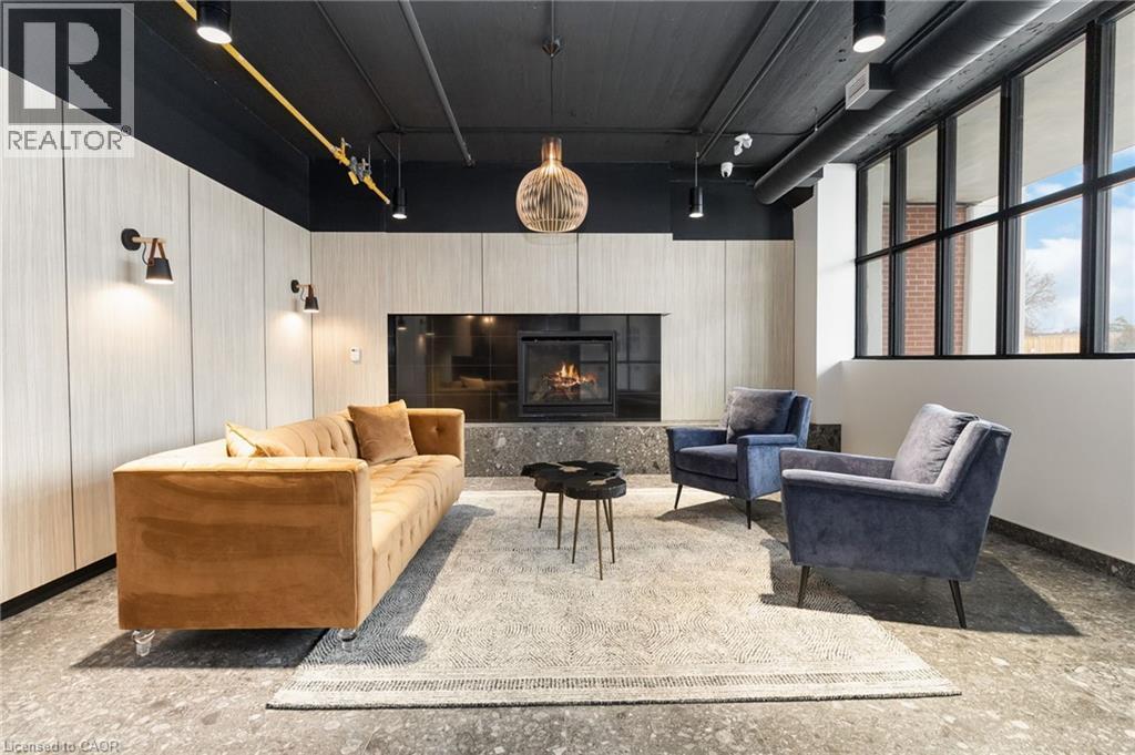 120 Huron Street Unit# 221, Guelph, Ontario  N1E 0T8 - Photo 41 - 40789613