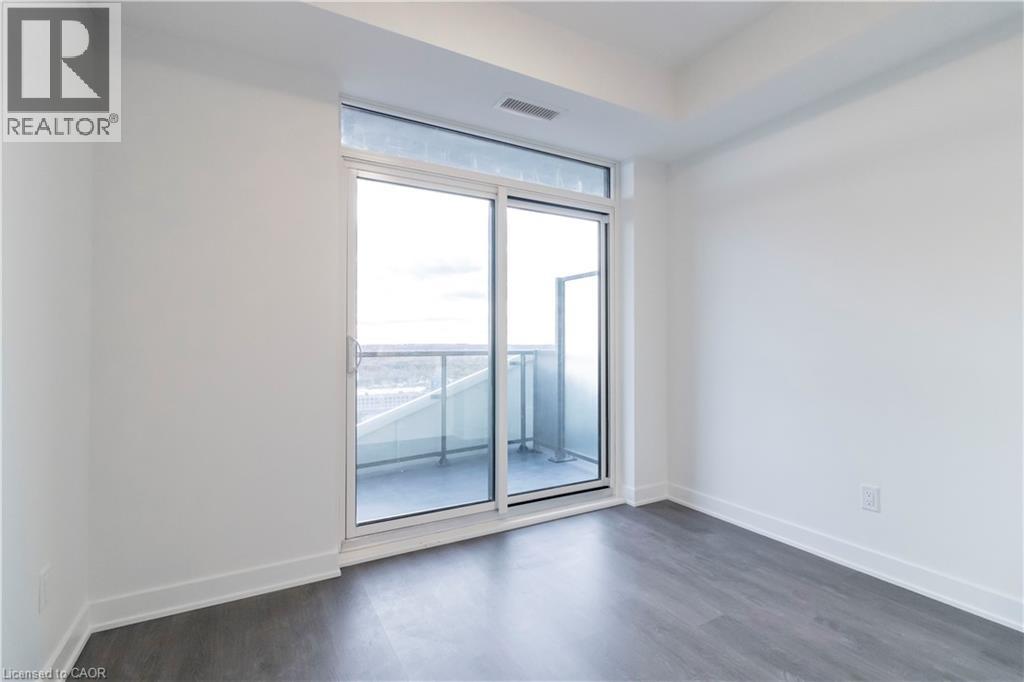 25 Wellington Street Unit# 3004, Kitchener, Ontario N2G 0G5 - Photo 12 - 40789384