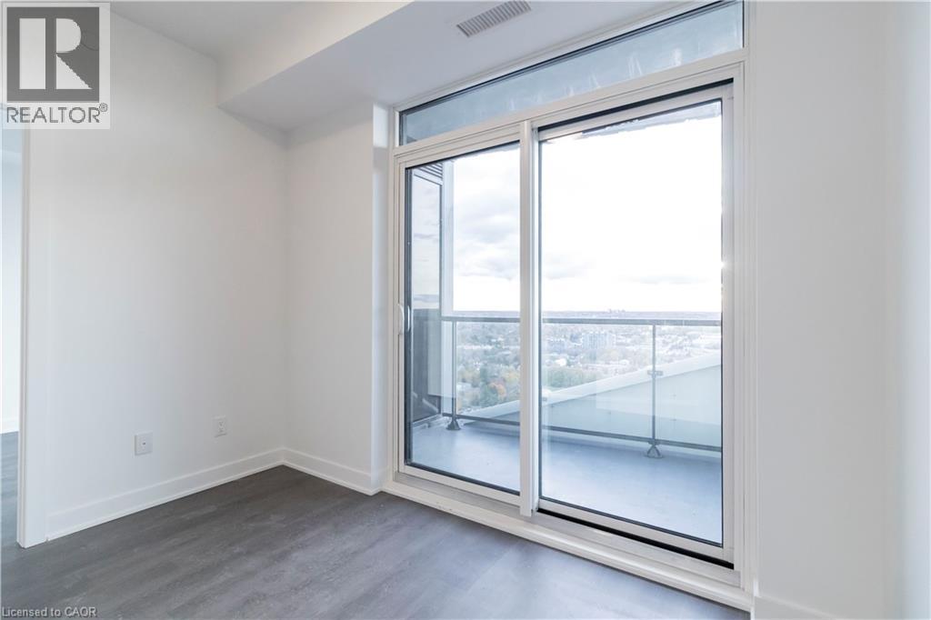 25 Wellington Street Unit# 3004, Kitchener, Ontario N2G 0G5 - Photo 13 - 40789384