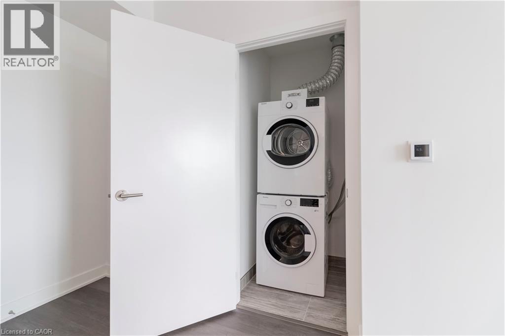 25 Wellington Street Unit# 3004, Kitchener, Ontario N2G 0G5 - Photo 15 - 40789384