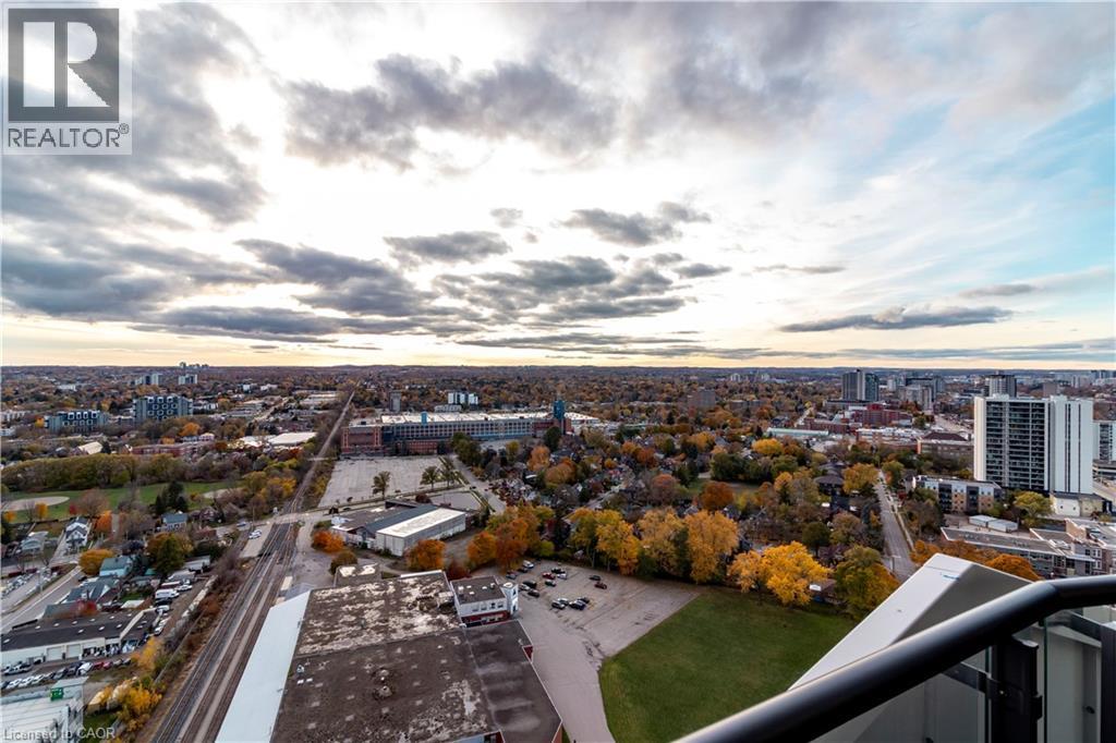 25 Wellington Street Unit# 3004, Kitchener, Ontario N2G 0G5 - Photo 17 - 40789384