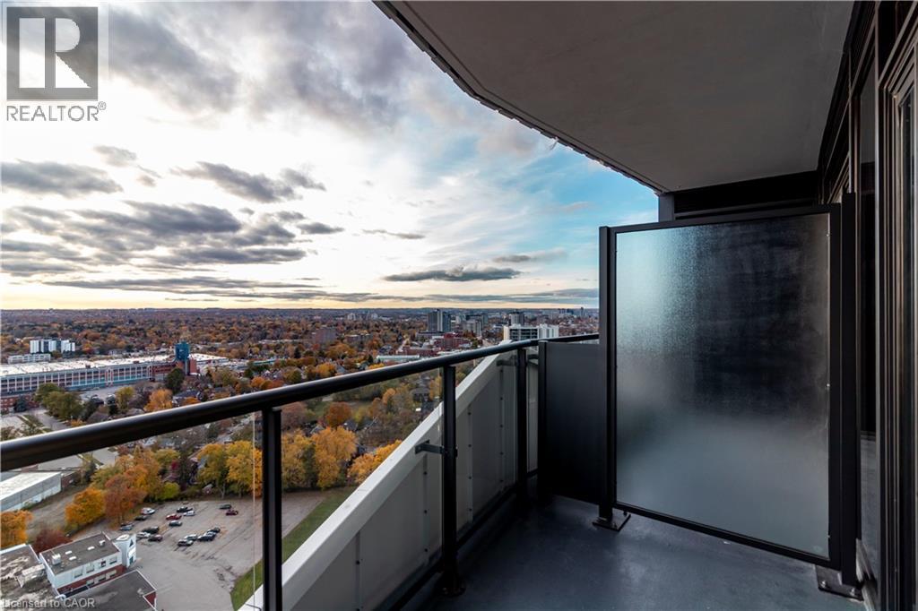 25 Wellington Street Unit# 3004, Kitchener, Ontario N2G 0G5 - Photo 18 - 40789384