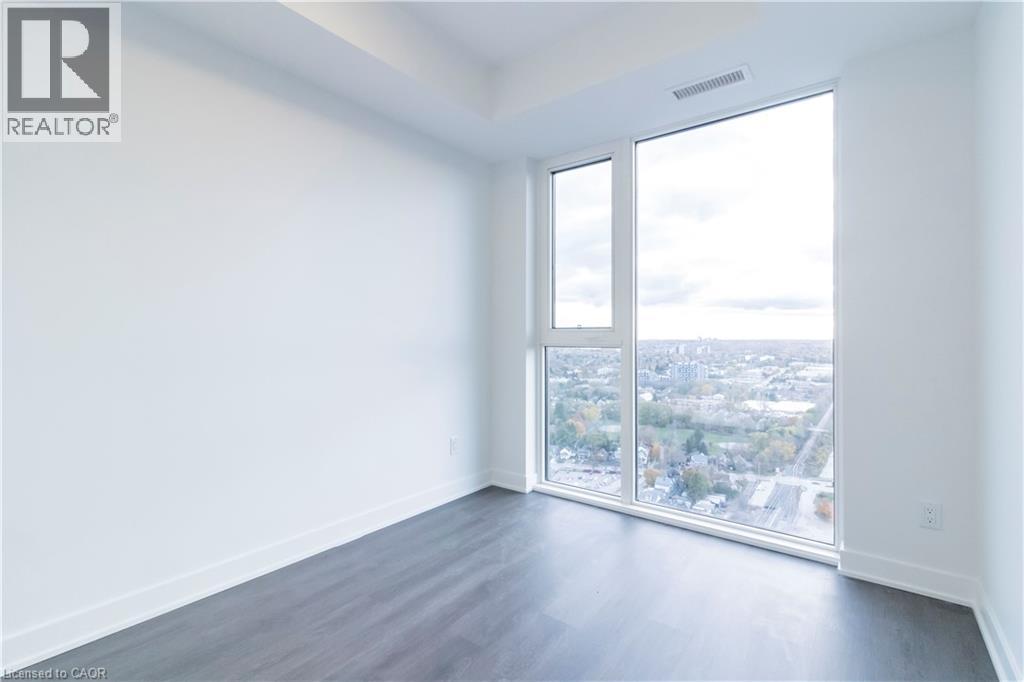 25 Wellington Street Unit# 3004, Kitchener, Ontario N2G 0G5 - Photo 19 - 40789384
