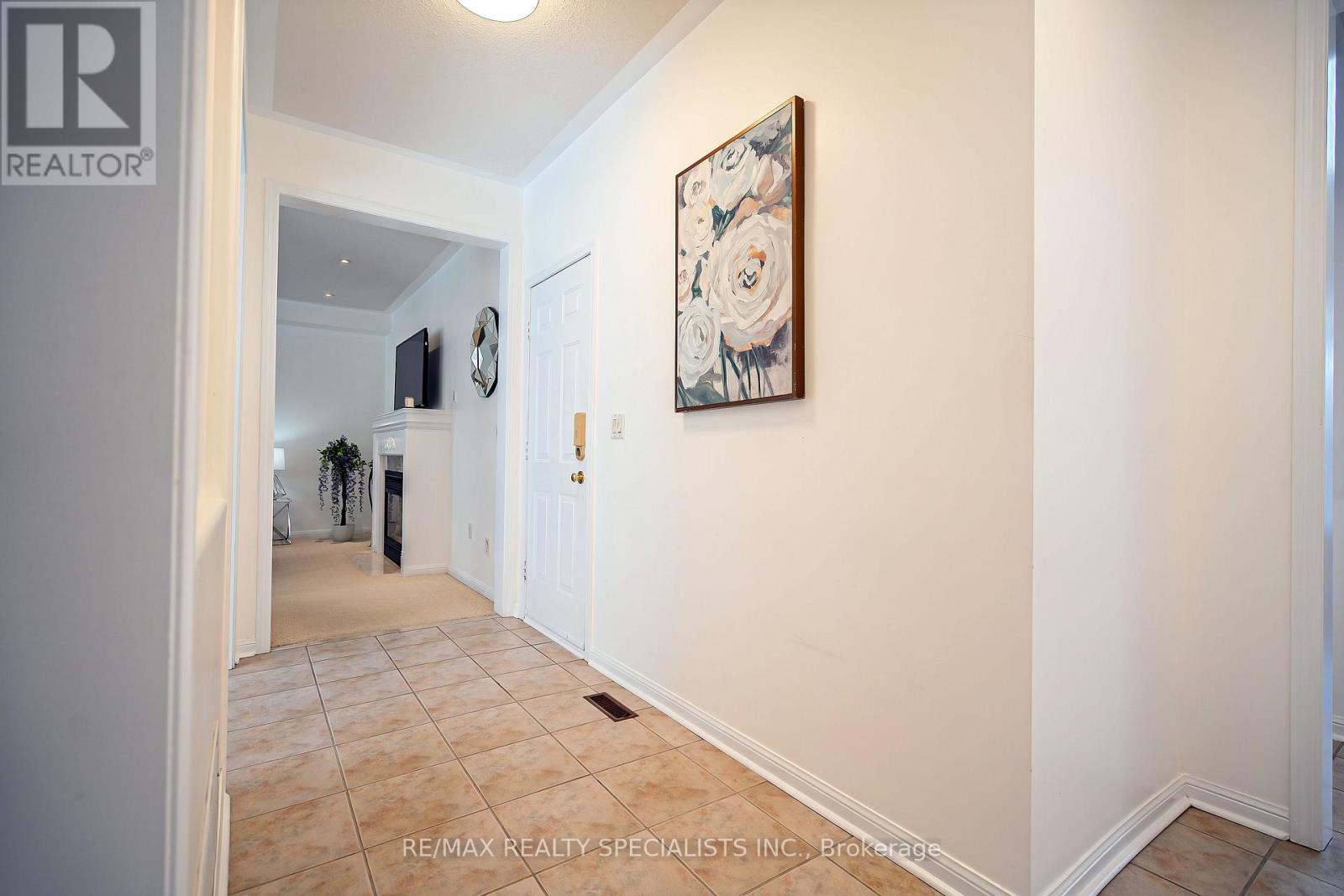 2 Maltby Court, Brampton, Ontario  L6P 1A5 - Photo 19 - W12536950