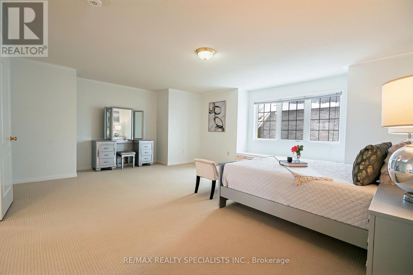 2 Maltby Court, Brampton, Ontario  L6P 1A5 - Photo 31 - W12536950