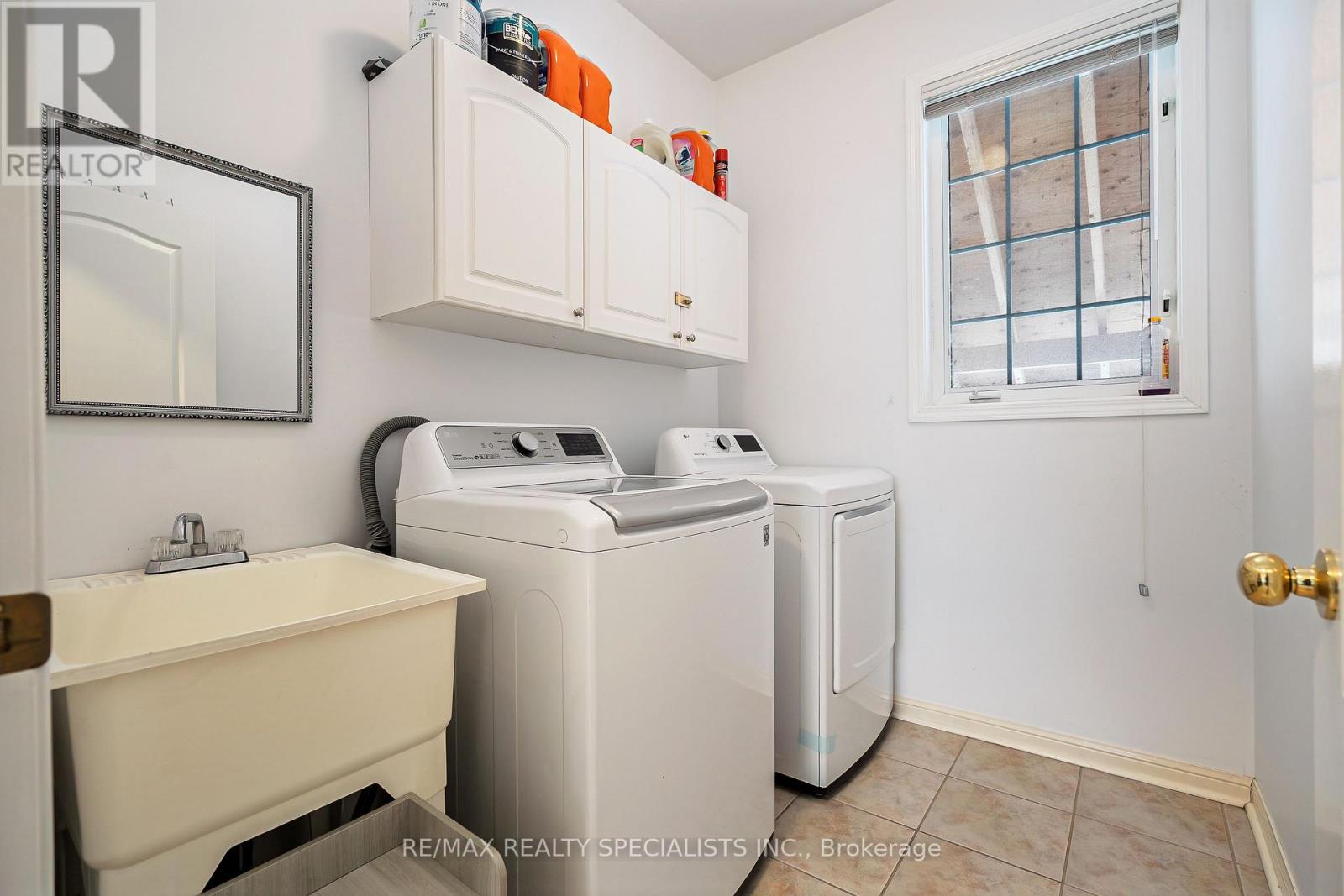 2 Maltby Court, Brampton, Ontario  L6P 1A5 - Photo 21 - W12536950