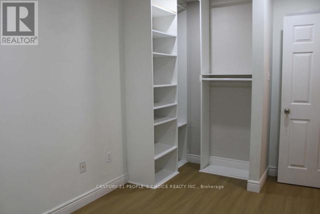 51 Portrush Trail, Brampton, Ontario  L6X 0R2 - Photo 16 - W12563190