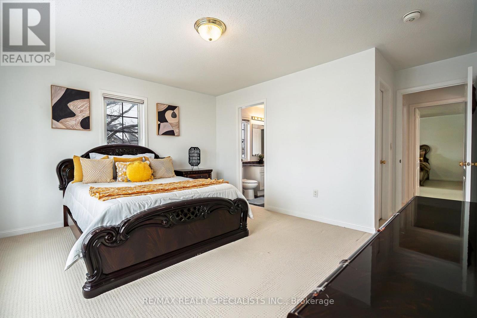 2 Maltby Court, Brampton, Ontario  L6P 1A5 - Photo 25 - W12536950