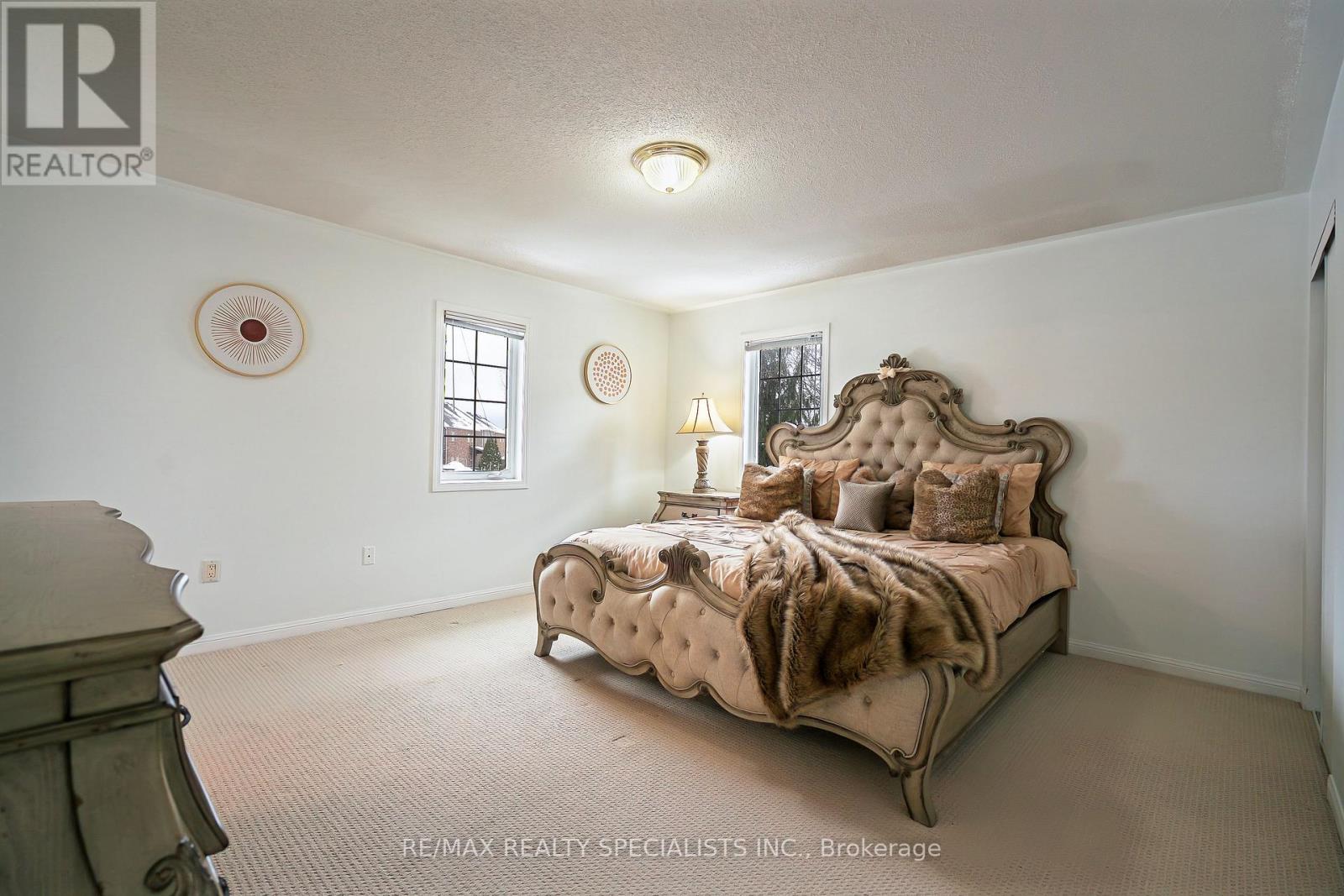 2 Maltby Court, Brampton, Ontario  L6P 1A5 - Photo 29 - W12536950