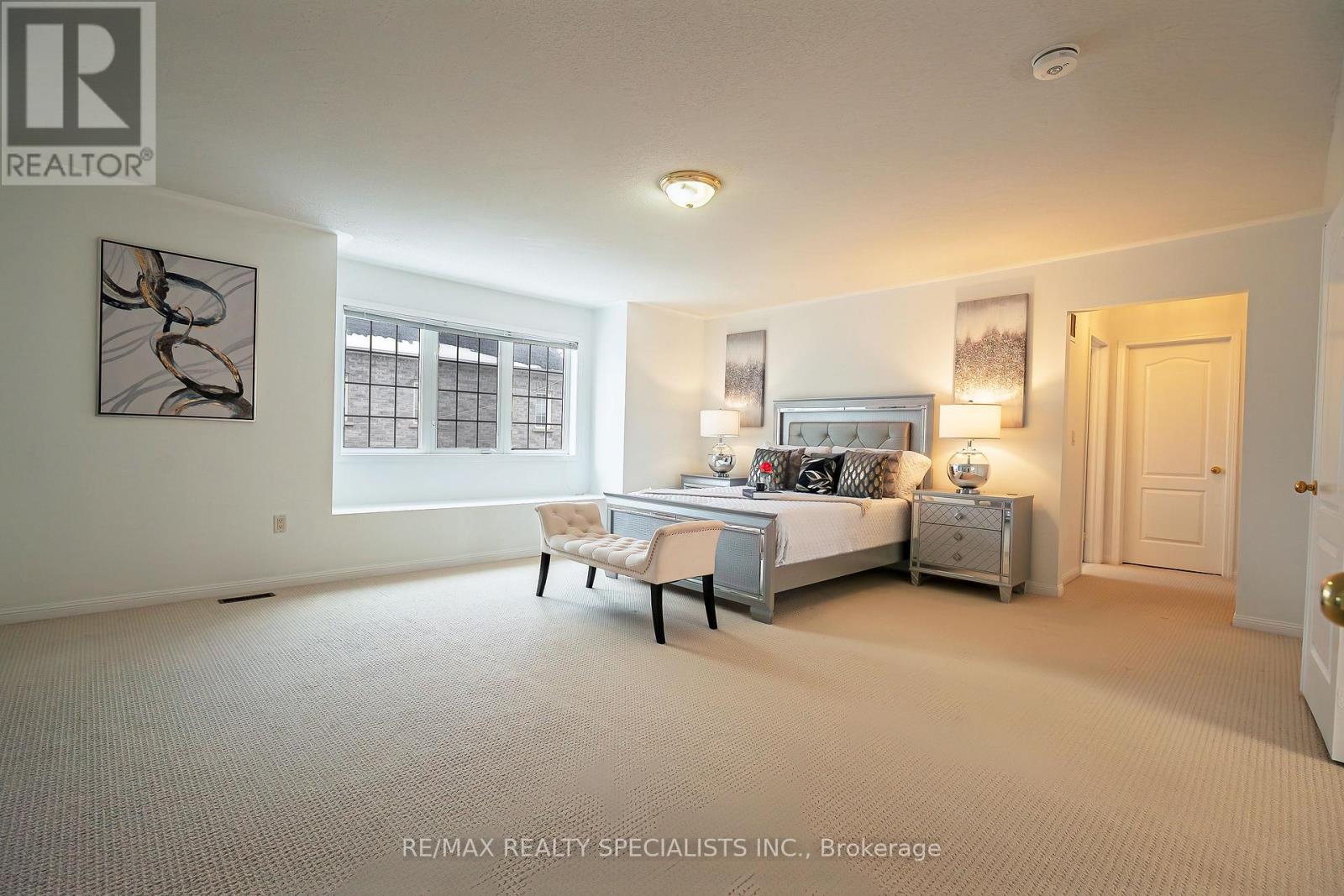 2 Maltby Court, Brampton, Ontario  L6P 1A5 - Photo 30 - W12536950