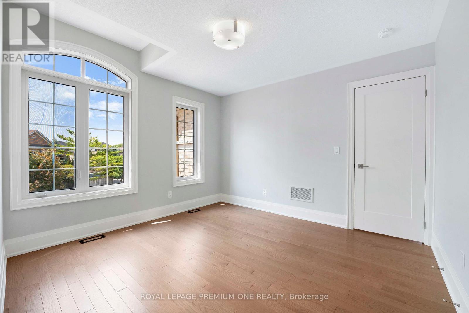 12 Jack Kenny Court, Caledon, Ontario  L7E 2M5 - Photo 39 - W12564904