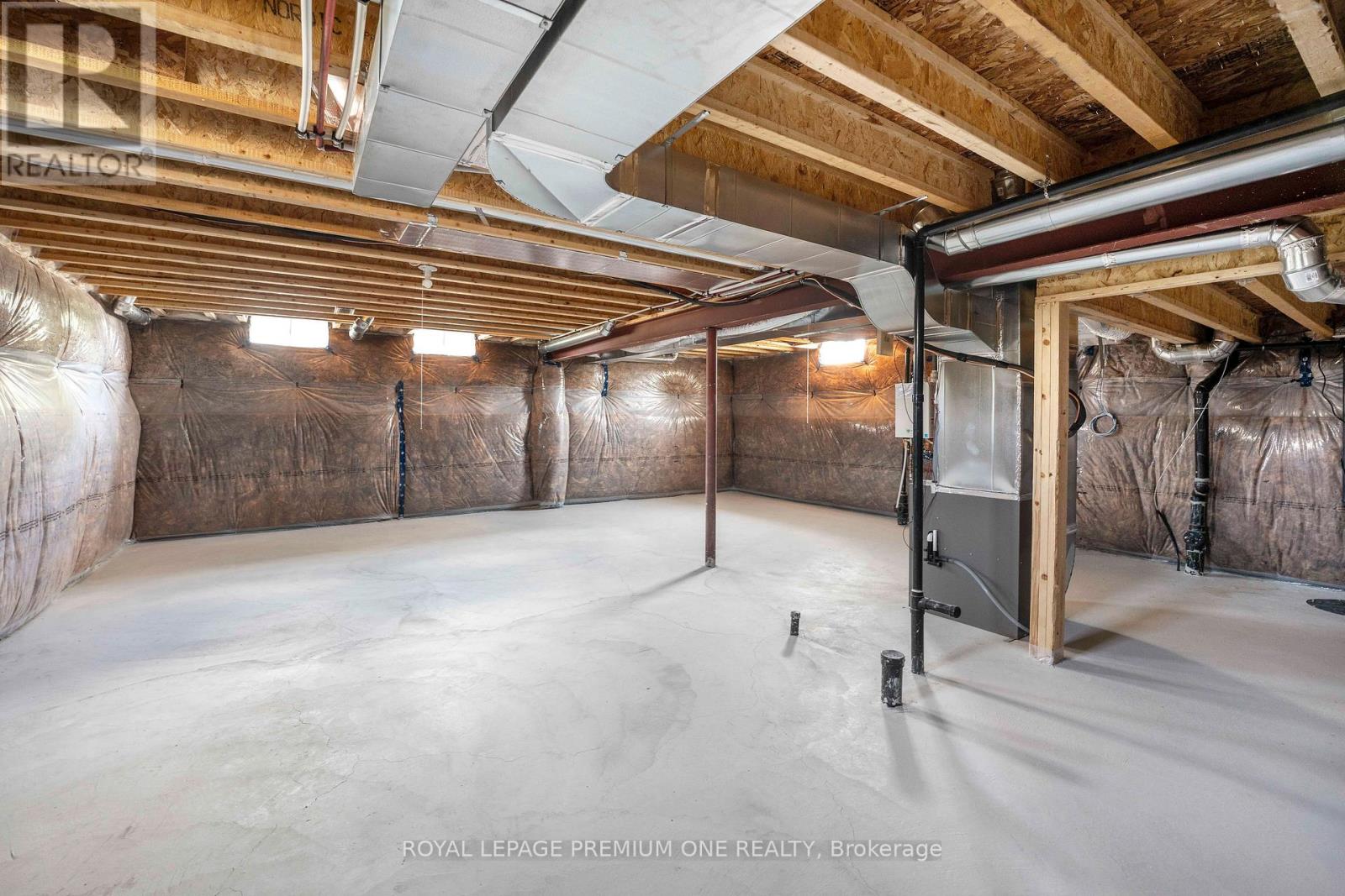 12 Jack Kenny Court, Caledon, Ontario  L7E 2M5 - Photo 42 - W12564904