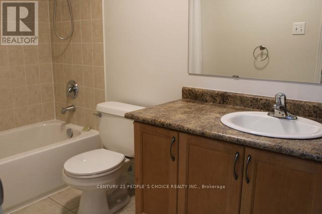 51 Portrush Trail, Brampton, Ontario  L6X 0R2 - Photo 17 - W12563190