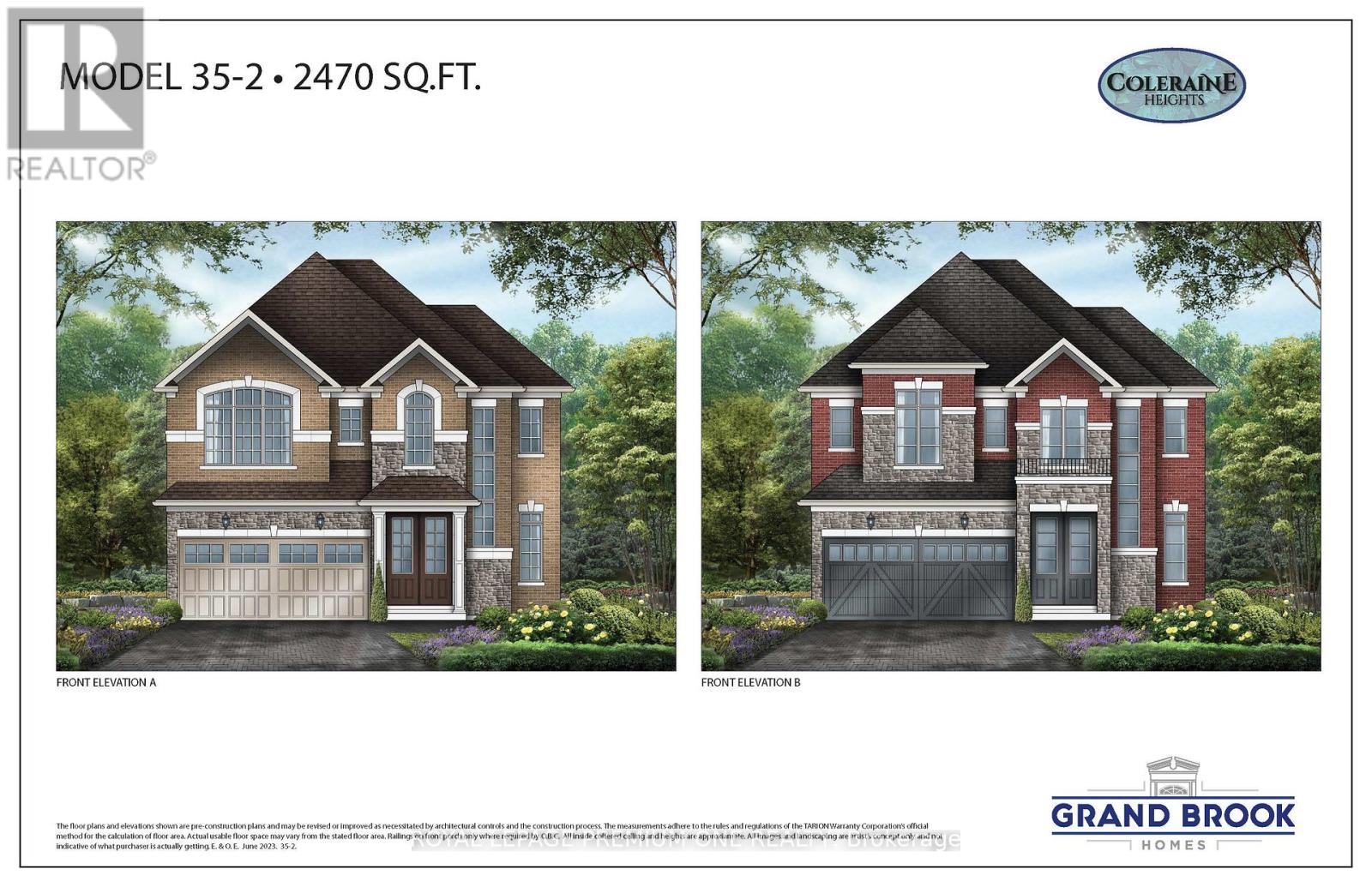 12 Jack Kenny Court, Caledon, Ontario  L7E 2M5 - Photo 47 - W12564904