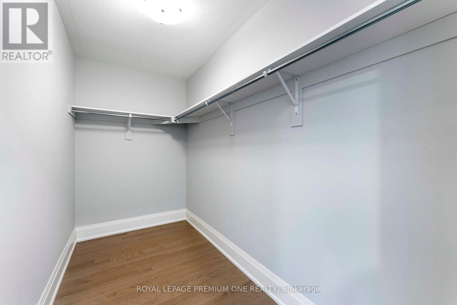 12 Jack Kenny Court, Caledon, Ontario  L7E 2M5 - Photo 24 - W12564904