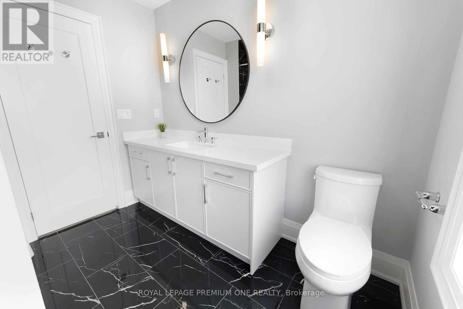 12 Jack Kenny Court, Caledon, Ontario  L7E 2M5 - Photo 37 - W12564904