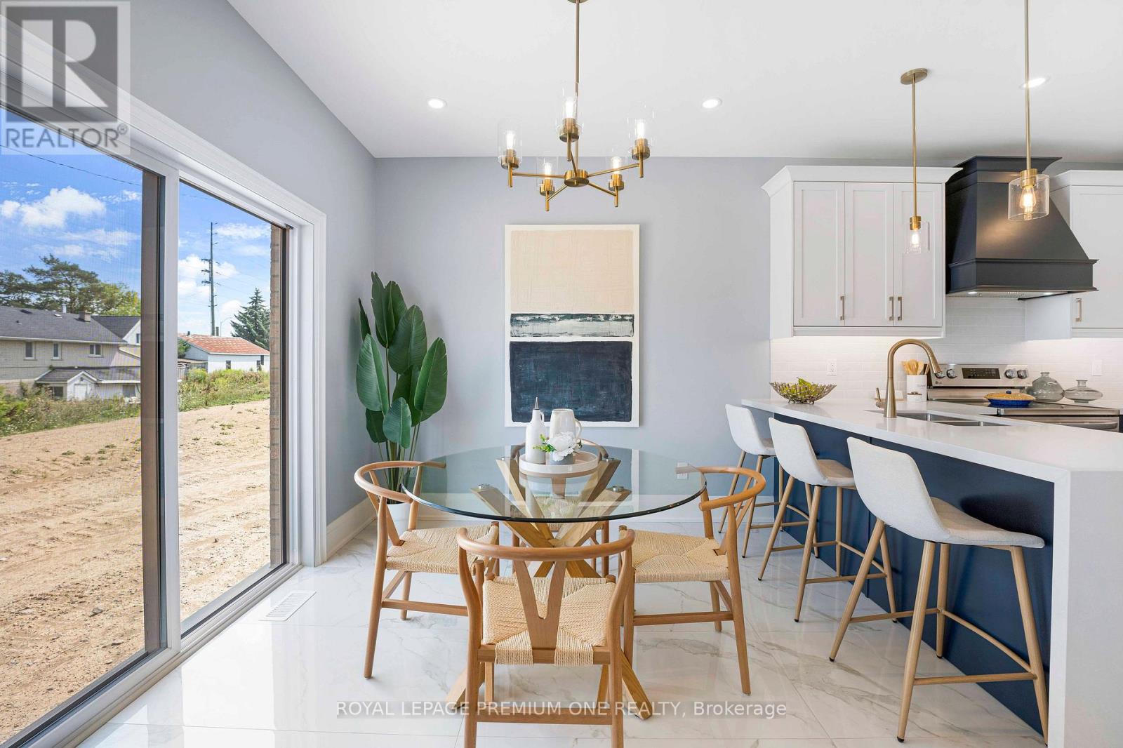 12 Jack Kenny Court, Caledon, Ontario  L7E 2M5 - Photo 15 - W12564904